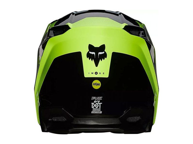 TREMOTOS - Street e Off Road - Três de Maio-RS