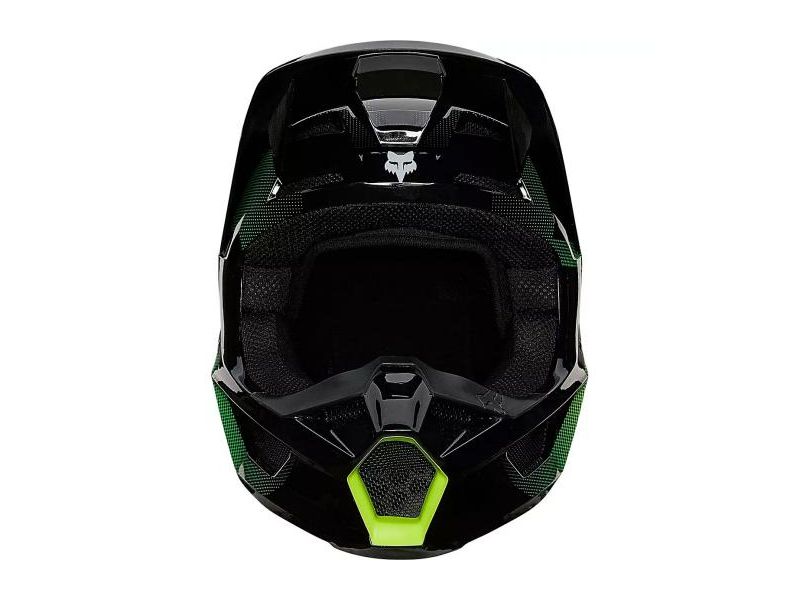 TREMOTOS - Street e Off Road - Três de Maio-RS